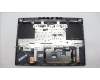 Lenovo 5CB1L58759 COVER Upper Case ASM_ITA C 82YA SGRGB
