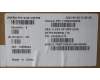 Lenovo 5CB1L58759 COVER Upper Case ASM_ITA C 82YA SGRGB
