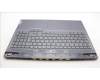 Lenovo 5CB1L58759 COVER Upper Case ASM_ITA C 82YA SGRGB