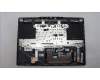 Lenovo 5CB1L58762 COVER Upper Case ASM_POR C 82YA SGRGB