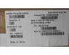 Lenovo 5CB1L58762 COVER Upper Case ASM_POR C 82YA SGRGB
