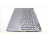 Lenovo 5CB1L58762 COVER Upper Case ASM_POR C 82YA SGRGB
