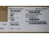 Lenovo 5CB1L60060 C-Cover with keyboard,French,Storm Grey,RGB Backlight