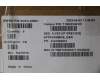 Lenovo 5CB1L60061 COVER Upper Case ASM_GER C 82YA SGRGB