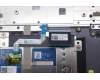 Lenovo 5CB1L60061 COVER Upper Case ASM_GER C 82YA SGRGB