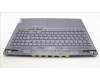 Lenovo 5CB1L60064 COVER Upper Case ASM_BEL C 82YA SGRGB