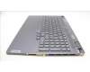 Lenovo 5CB1L60064 COVER Upper Case ASM_BEL C 82YA SGRGB