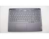 Lenovo 5CB1L60067 COVER Upper Case ASM_SWS C 82YA SGRGB