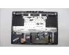 Lenovo 5CB1L60067 COVER Upper Case ASM_SWS C 82YA SGRGB