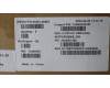 Lenovo 5CB1L60067 COVER Upper Case ASM_SWS C 82YA SGRGB