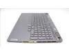 Lenovo 5CB1L60067 COVER Upper Case ASM_SWS C 82YA SGRGB