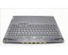 Lenovo 5CB1L60069 COVER Upper Case ASM_CZE/SLK C82YA SGRGB