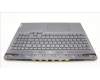 Lenovo 5CB1L60073 COVER Upper Case ASM_USA ENG C82YA SGRGB