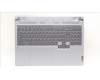 Lenovo 5CB1L60074 COVER Upper Case ASM_ENG C 82YA MGBL