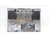 Lenovo 5CB1L60074 COVER Upper Case ASM_ENG C 82YA MGBL