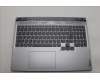 Lenovo 5CB1L60084 COVER Upper Case ASM_UKE C 82YA MGBL