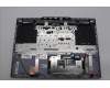 Lenovo 5CB1L60084 COVER Upper Case ASM_UKE C 82YA MGBL