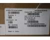 Lenovo 5CB1L60084 COVER Upper Case ASM_UKE C 82YA MGBL