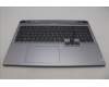 Lenovo 5CB1L60084 COVER Upper Case ASM_UKE C 82YA MGBL