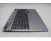 Lenovo 5CB1L60084 COVER Upper Case ASM_UKE C 82YA MGBL