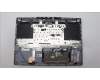 Lenovo 5CB1L60085 COVER Upper Case ASM_ITA C 82YA MGBL