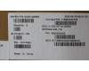 Lenovo 5CB1L60085 COVER Upper Case ASM_ITA C 82YA MGBL