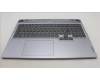 Lenovo 5CB1L60085 COVER Upper Case ASM_ITA C 82YA MGBL