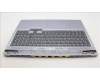 Lenovo 5CB1L60085 COVER Upper Case ASM_ITA C 82YA MGBL
