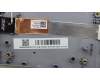 Lenovo 5CB1L60086 COVER Upper Case ASM_SPA C 82YA MGBL