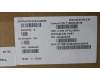 Lenovo 5CB1L60088 COVER Upper Case ASM_POR C 82YA MGBL