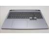 Lenovo 5CB1L60088 COVER Upper Case ASM_POR C 82YA MGBL