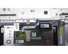 Lenovo 5CB1L60088 COVER Upper Case ASM_POR C 82YA MGBL