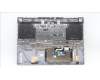 Lenovo 5CB1L60092 COVER Upper Case ASM_FRA C 82YA MGBL