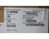 Lenovo 5CB1L60092 COVER Upper Case ASM_FRA C 82YA MGBL