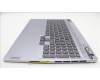 Lenovo 5CB1L60093 COVER Upper Case ASM_GER C 82YA MGBL