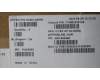 Lenovo 5CB1L60095 COVER Upper Case ASM_HUN C 82YA MGBL