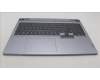 Lenovo 5CB1L60095 COVER Upper Case ASM_HUN C 82YA MGBL