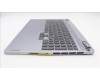 Lenovo 5CB1L60095 COVER Upper Case ASM_HUN C 82YA MGBL
