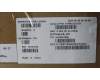 Lenovo 5CB1L60099 COVER Upper Case ASM_SWS C 82YA MGBL