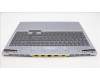 Lenovo 5CB1L60099 COVER Upper Case ASM_SWS C 82YA MGBL
