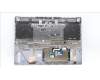 Lenovo 5CB1L60100 COVER Upper Case ASM_BUL C 82YA MGBL