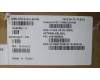 Lenovo 5CB1L60100 COVER Upper Case ASM_BUL C 82YA MGBL
