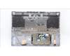 Lenovo 5CB1L60101 COVER Upper Case ASM_CZE/SLK C 82YA MGBL