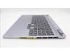 Lenovo 5CB1L60101 COVER Upper Case ASM_CZE/SLK C 82YA MGBL