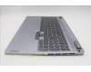 Lenovo 5CB1L60104 COVER Upper Case ASM_UKR C 82YA MGBL