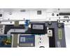 Lenovo 5CB1L60106 COVER Upper Case ASM_ENG C 82YA MGRGB