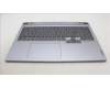 Lenovo 5CB1L60108 COVER Upper Case ASM_EUROENG C82YA MGRGB