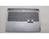 Lenovo 5CB1L60111 COVER Upper Case ASM_RUS C 82YA MGRGB