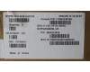 Lenovo 5CB1L60116 COVER Upper Case ASM_UKE C 82YA MGRGB