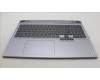 Lenovo 5CB1L60116 COVER Upper Case ASM_UKE C 82YA MGRGB